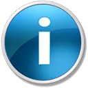 About